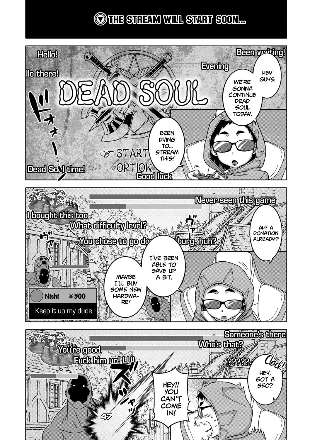 [高津] ちょっと美人で胸がデカくてエロいだけのバカ姉ぇ [英訳] [DL版]