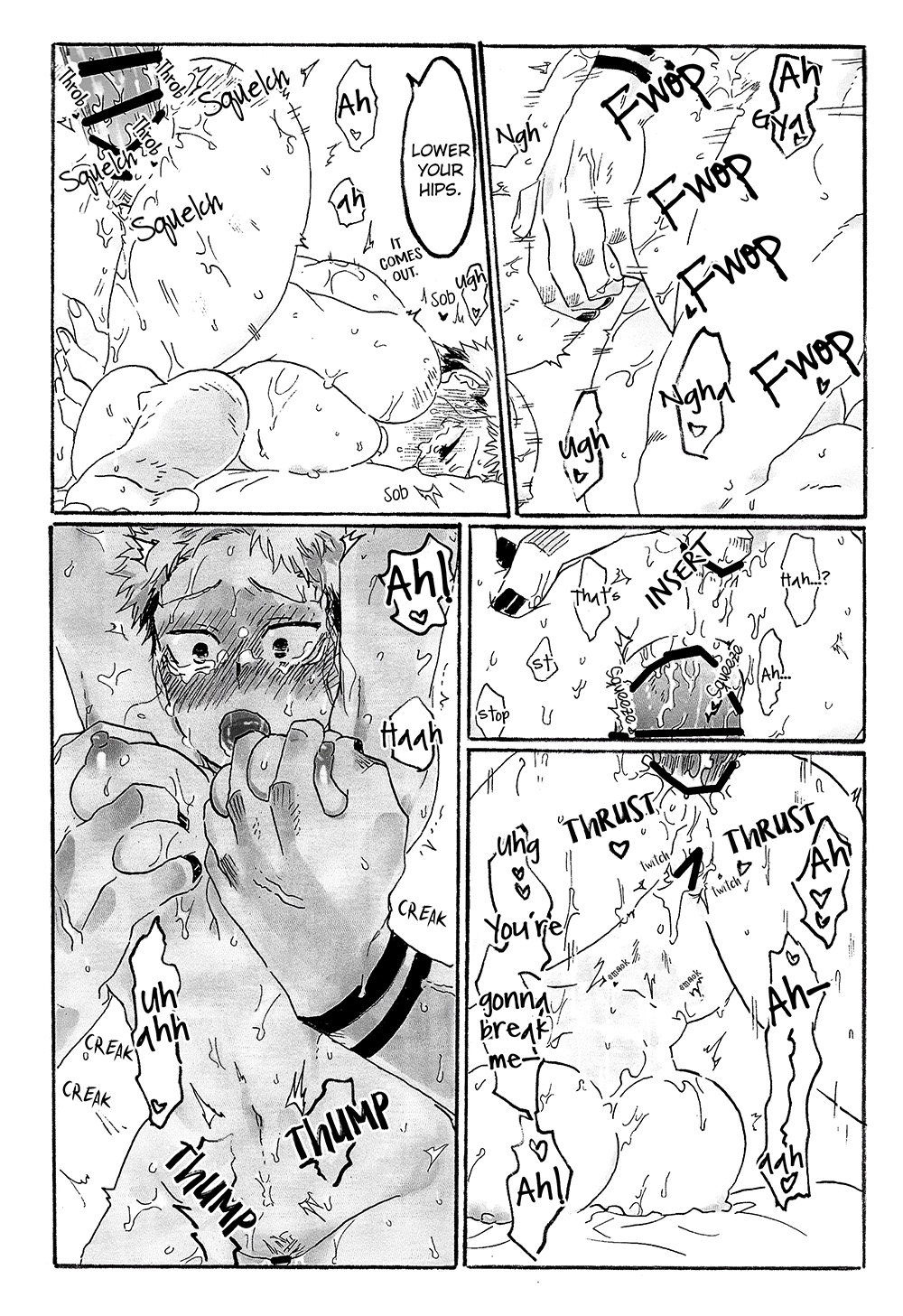 転生女体化悠仁ちゃんがいかにして宿儺のオナホ兼高級ソープ嬢堕ちしたか