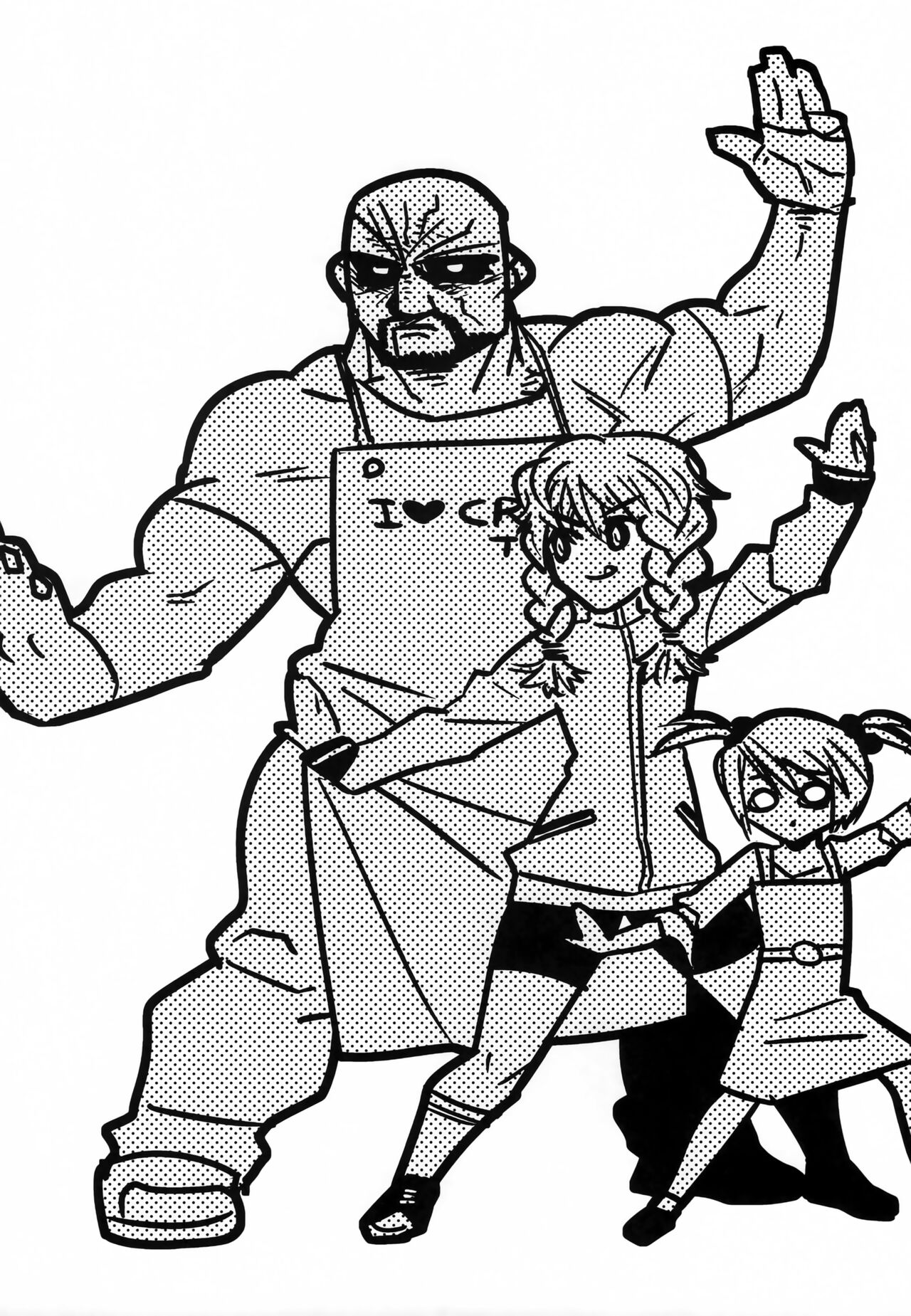 (C83) [310邪猿気違’s (さと)] モエカメラ (Steins;Gate)