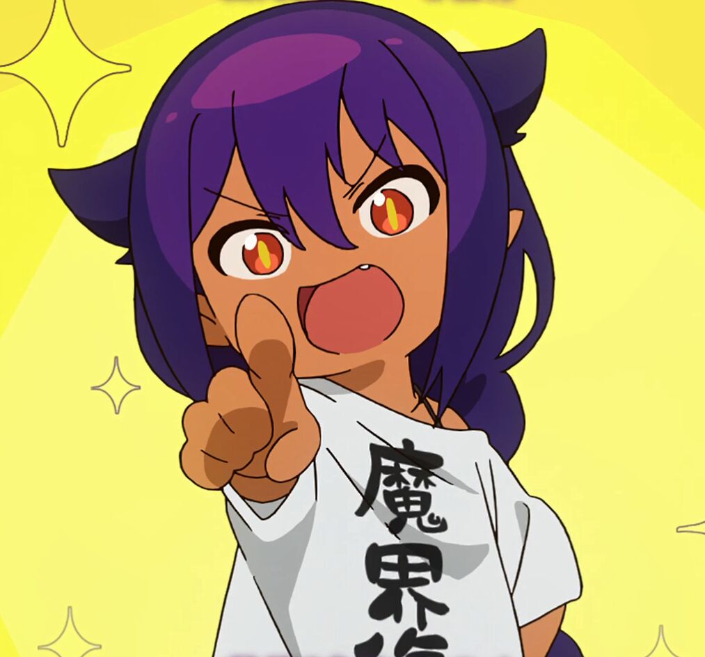 [雲之糸] マッチングアプリで出会った相手は母さんでした [中国翻訳]