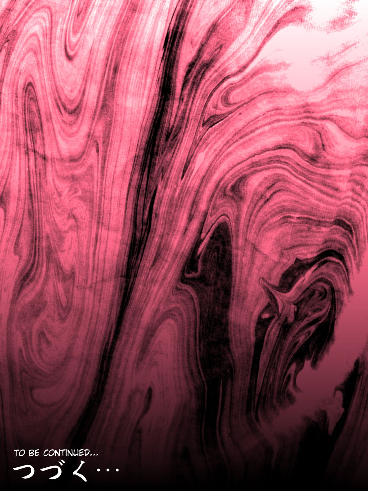 [Minazuki Mikka] Manbiki Mama to Tencho no Musuko 1