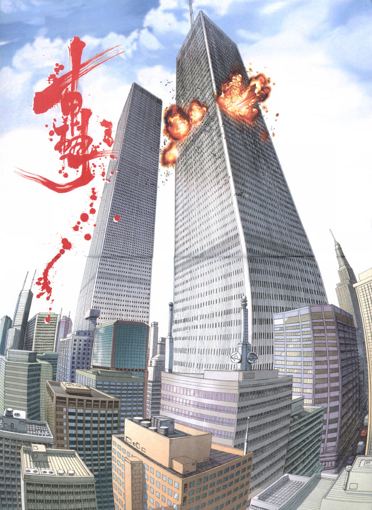 司徒劍橋- 八仙道(6-10)