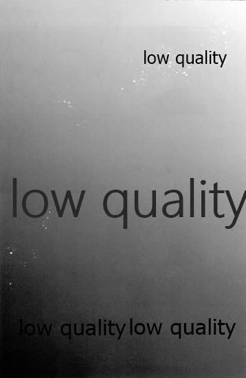 (全忍集結12) [marsh. (すず)] Ao Akua (NARUTO -ナルト-)