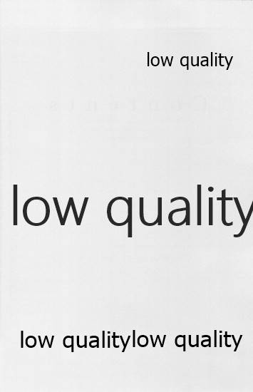 (全忍集結12) [marsh. (すず)] Ao Akua (NARUTO -ナルト-)