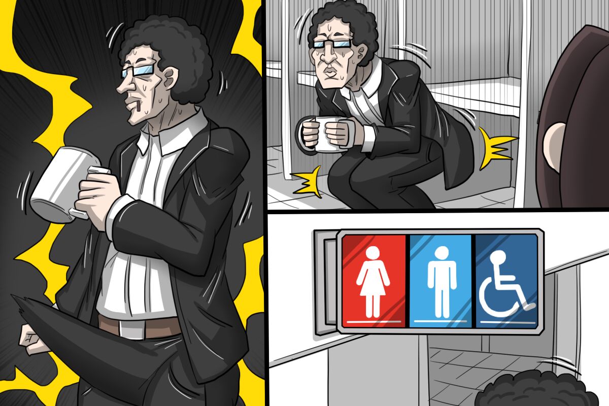 [Dr.阿虫]異世界哥布林[1~3]