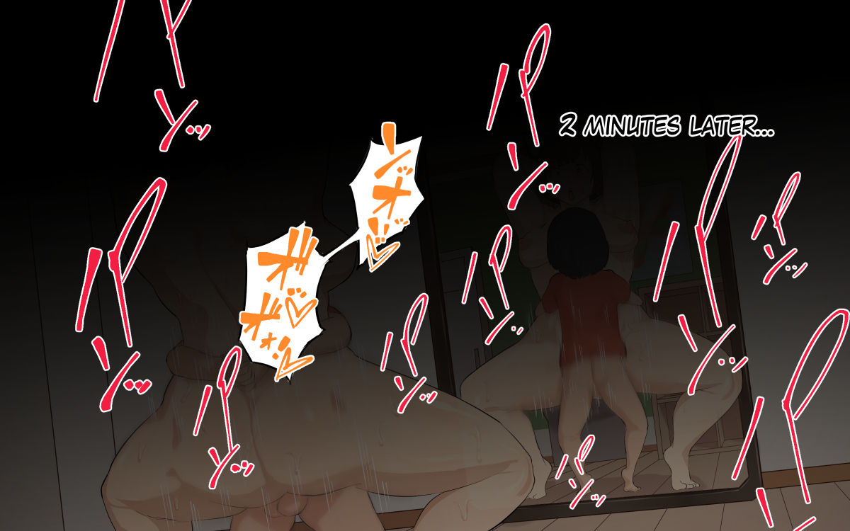 [鬼貴族] 教えて池間先生 〜更衣室編〜 [英訳]