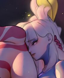 [raccoon hacking] 菇苷