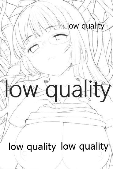 (C88) [ななめの (おそまつ)] 背徳を胸に少々 (艦隊これくしょん -艦これ-)