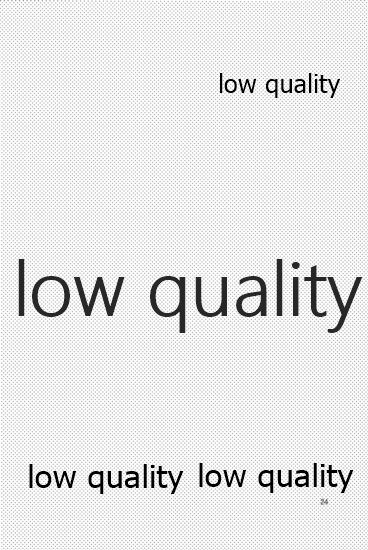 [ななめの (おそまつ)] わたしとあなたときみとここ (艦隊これくしょん -艦これ-)