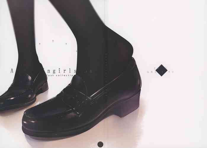 (C99) [ゼログラフィティ (天三月)] Appealingirls05R [中国翻訳]