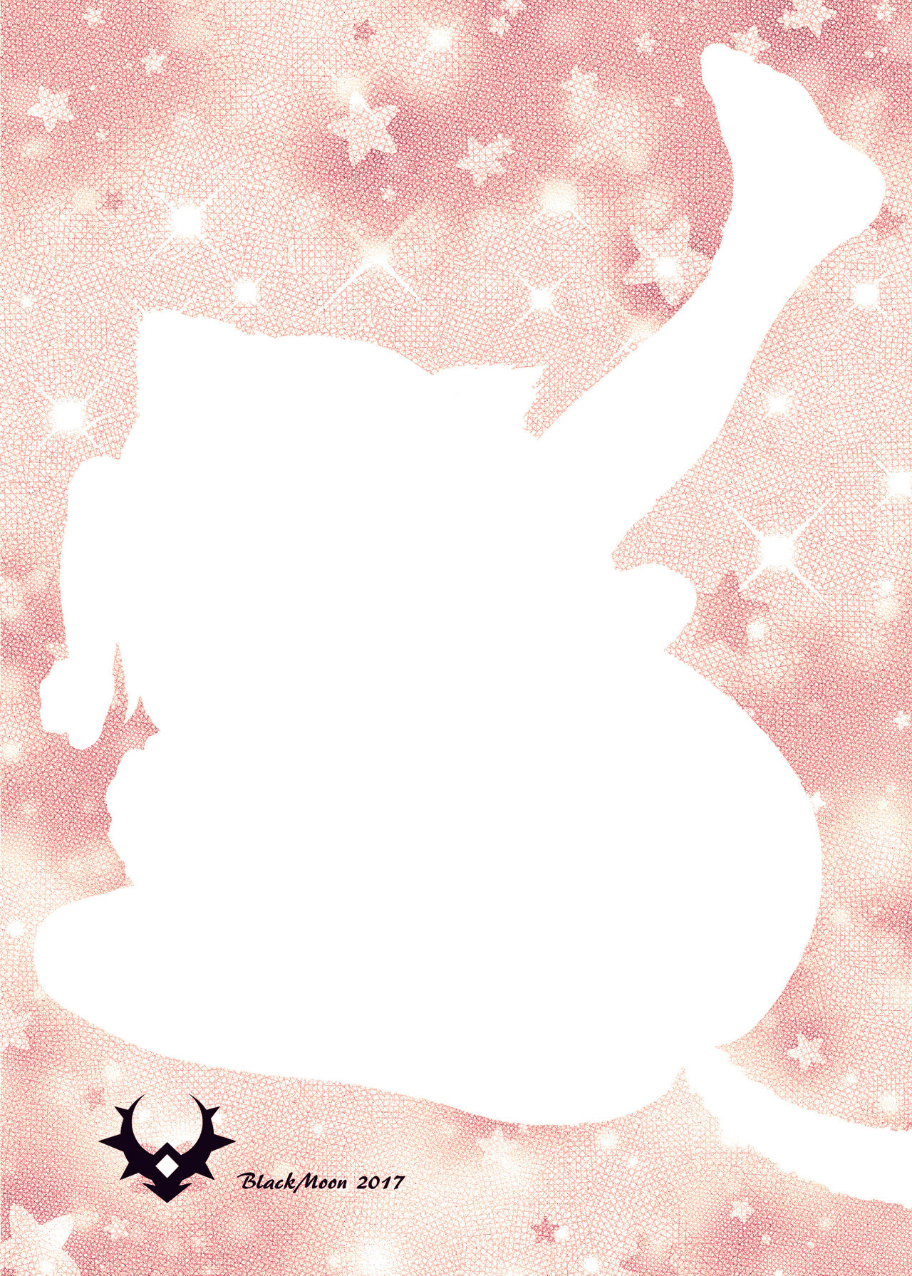 [ブラックムーン (黒月)] 監禁の猫 番外篇 [中国翻訳] [無修正] [DL版]