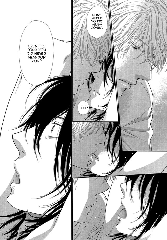 [左京亜也] クロネコ彼氏の甘え方 [英訳]