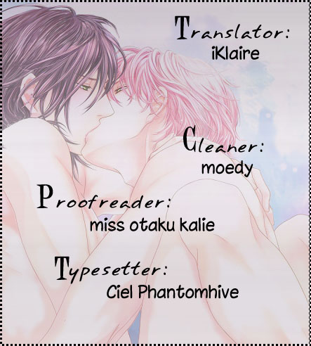 [左京亜也] クロネコ彼氏の甘え方 [英訳]