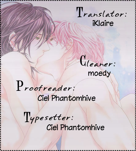 [左京亜也] クロネコ彼氏の甘え方 [英訳]