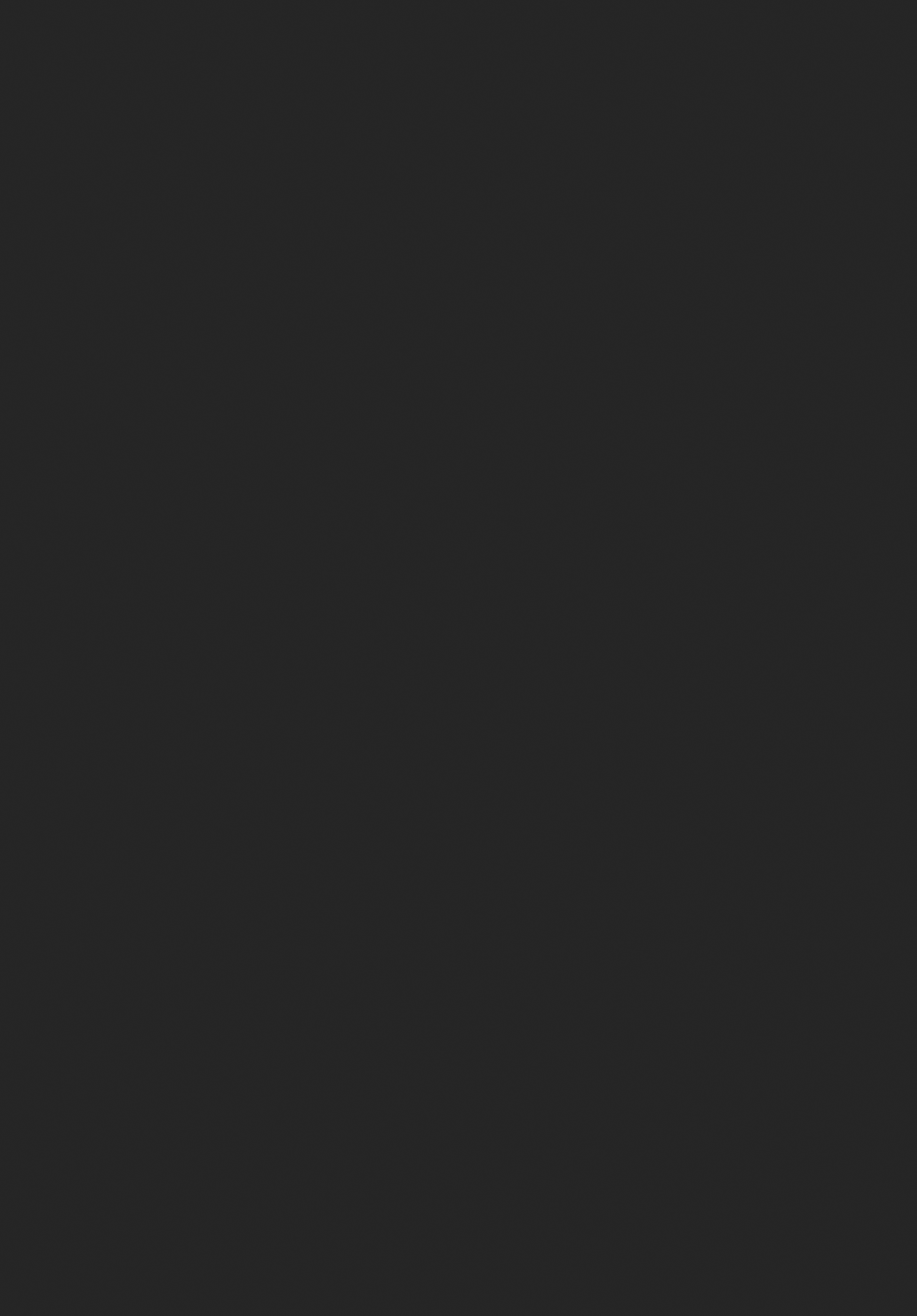 [洋燈印 (荒海泰人)] いっつまいんっ (魔法使いの夜) [英訳] [DL版]