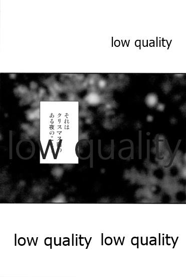 (C89) [54BURGER (まるごし)] 秋雲VSおちんちん (艦隊これくしょん -艦これ-)