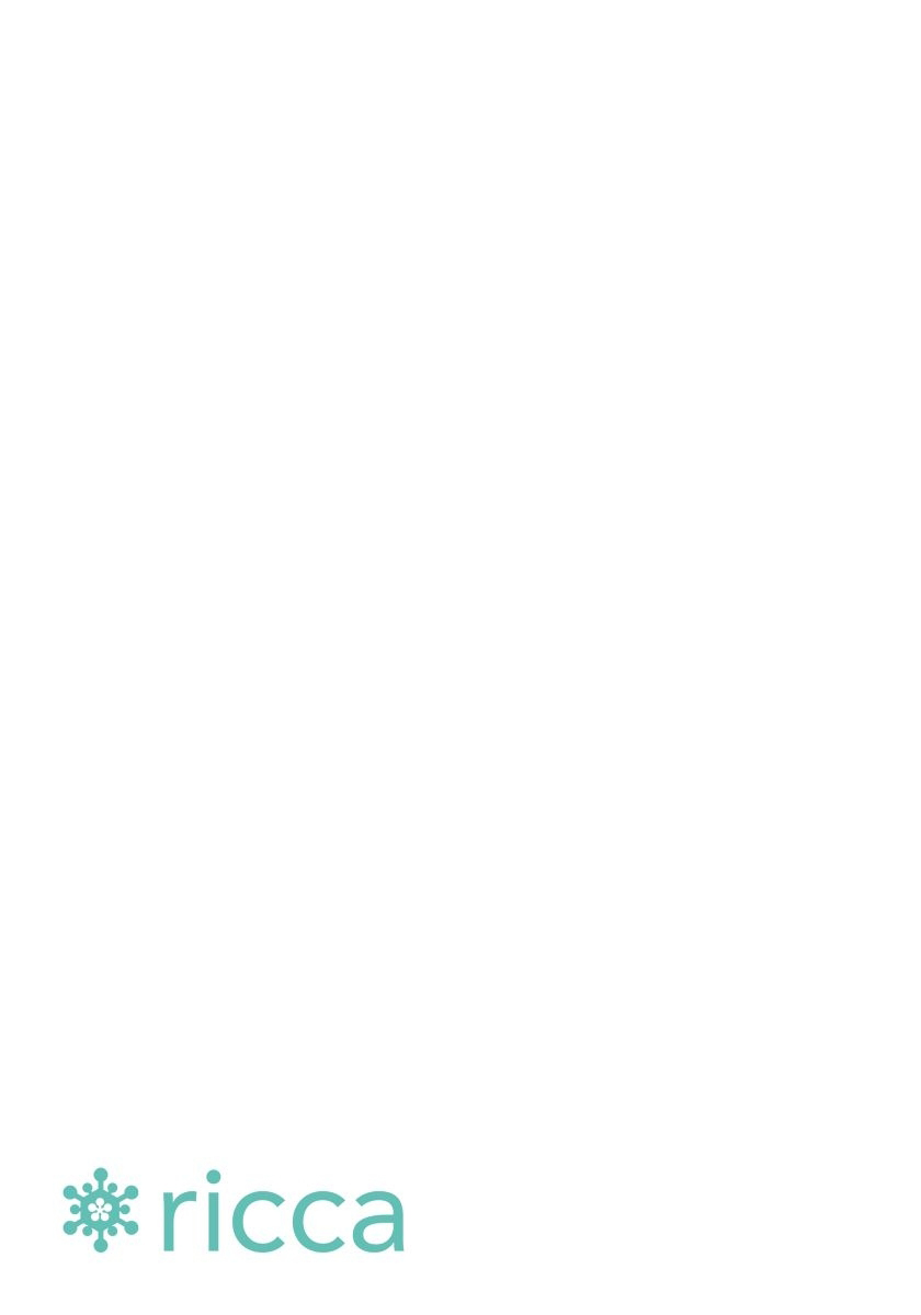 [山本ともみつ] 絶頂ホスピタル [中国翻訳]