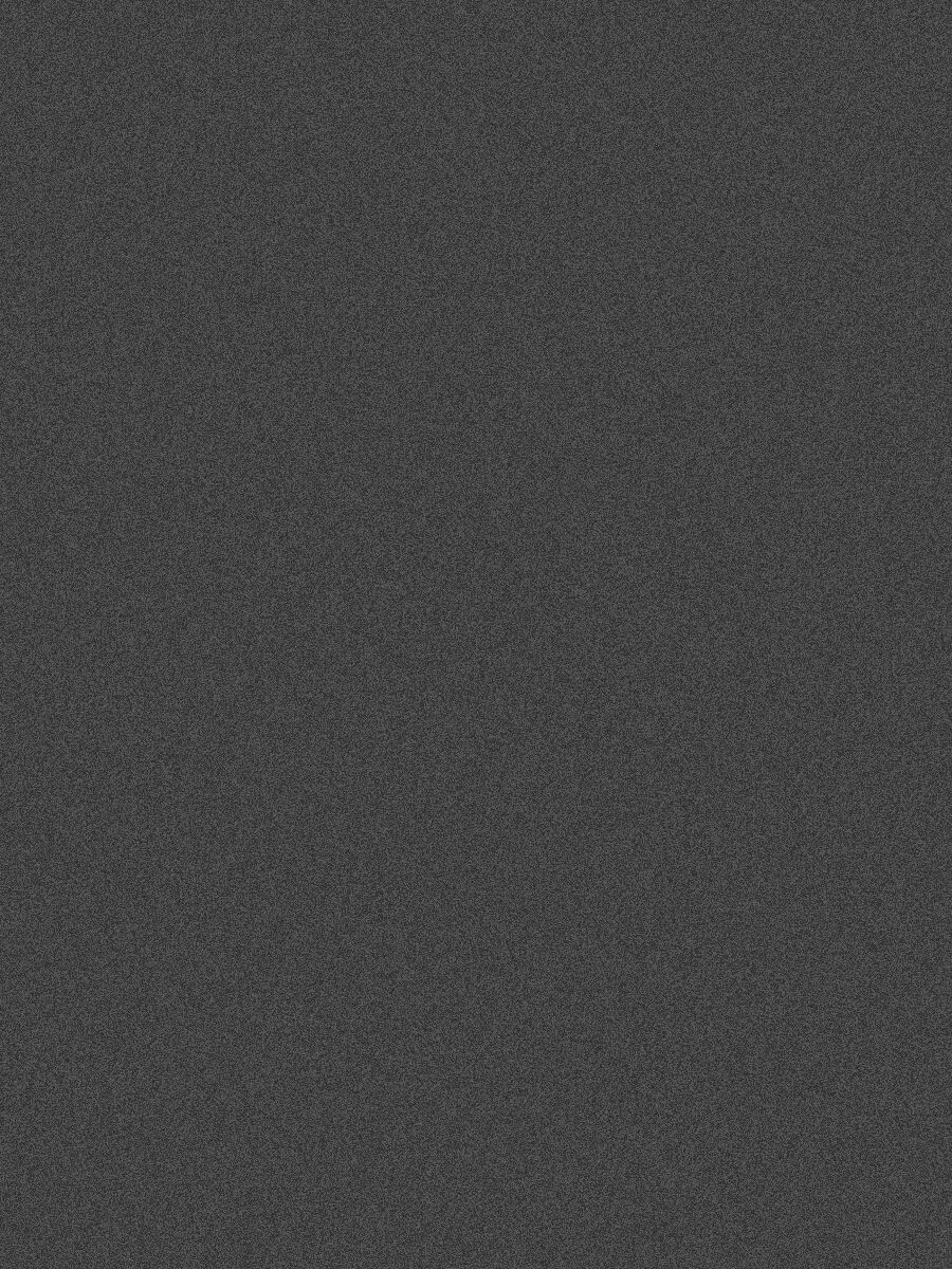 二○つ○しのトイレ盗撮