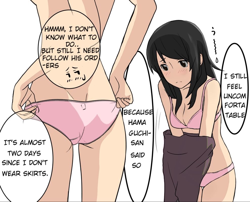 (C97) [シュクリーン] Mitsuha ～Netorare～ 総集編 II (君の名は。)(English)(Colored)(Mikaku)