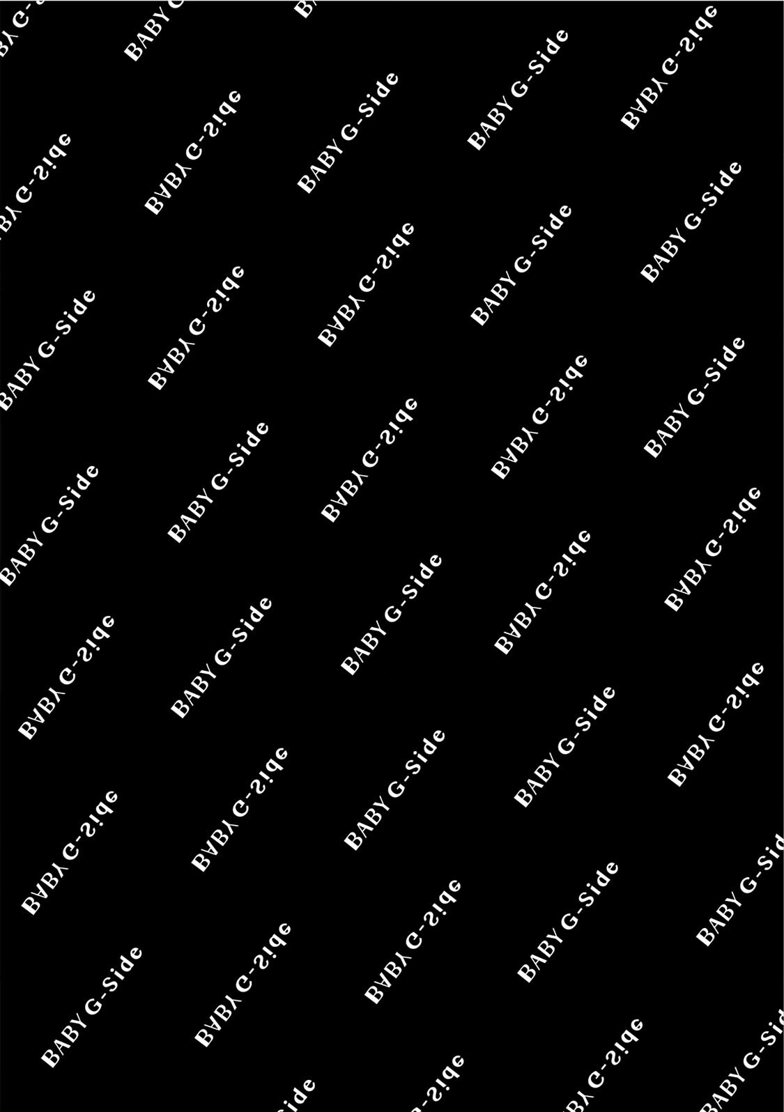 [茂室] 土曜の夕方、あの駅で [英訳]