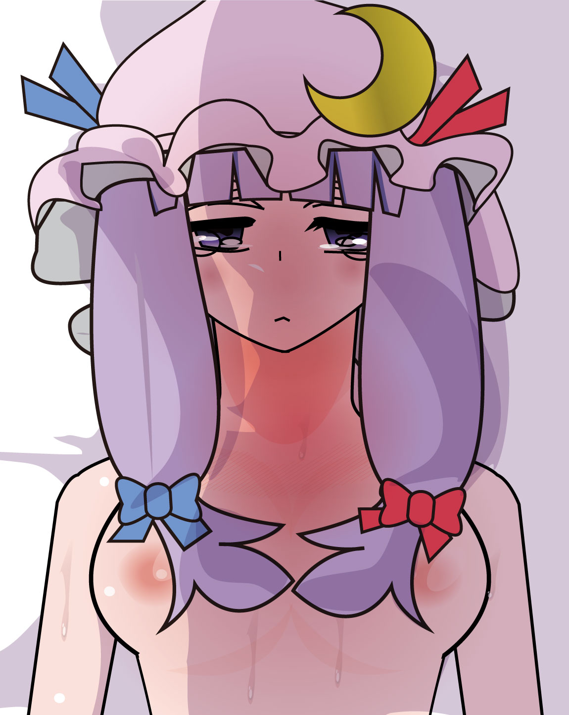 [小ちん]ウマ娘のコスプレした女の子のイラスト集