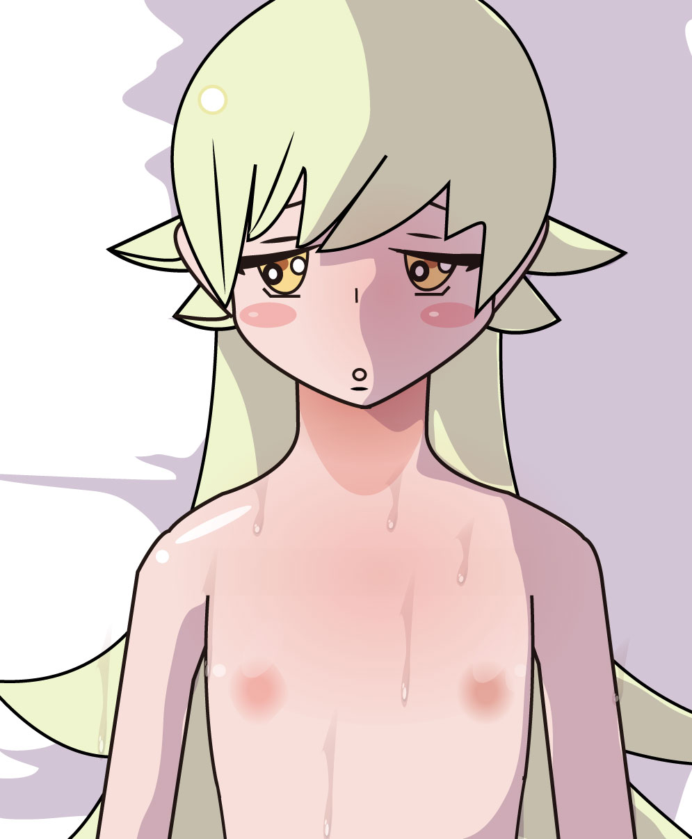 [小ちん]ウマ娘のコスプレした女の子のイラスト集