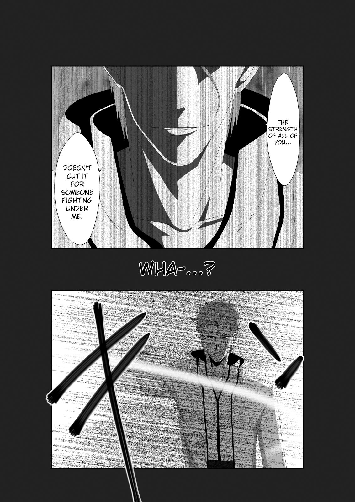 [PURPLE HAZE (Lime)] 美姫娶り (ブリーチ) [英訳]