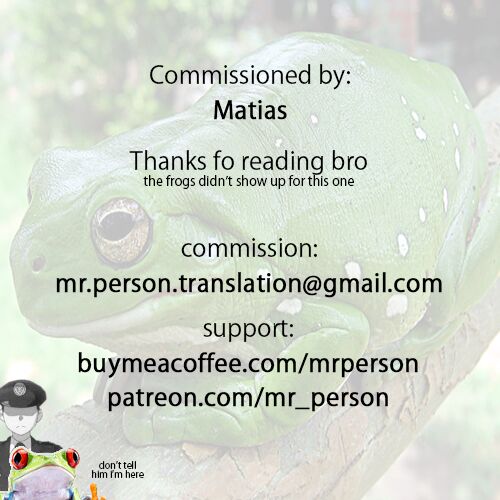 [Moo] マコトちゃん♡ (プリンセスコネクト!Re:Dive) [英訳] [無修正]