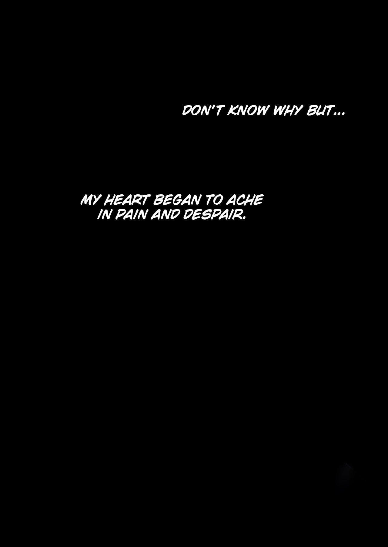 [梅ねぎ大明神 (うめこっぺ)] ヤンデレ王子が社畜女の私を離さない [英訳] [DL版]