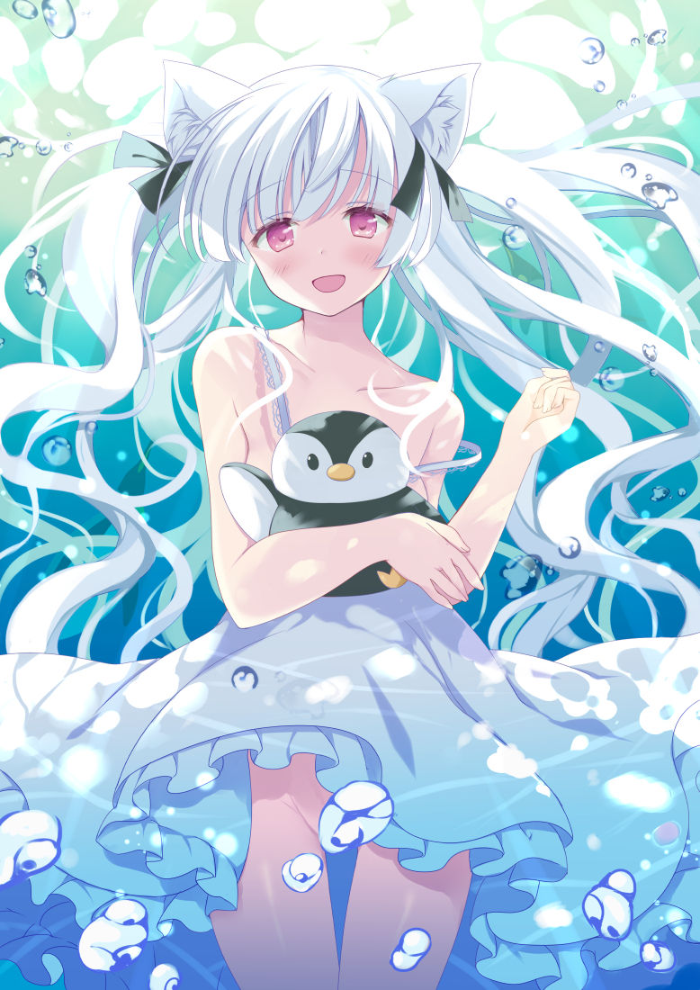 [星の紅茶] Collection of works