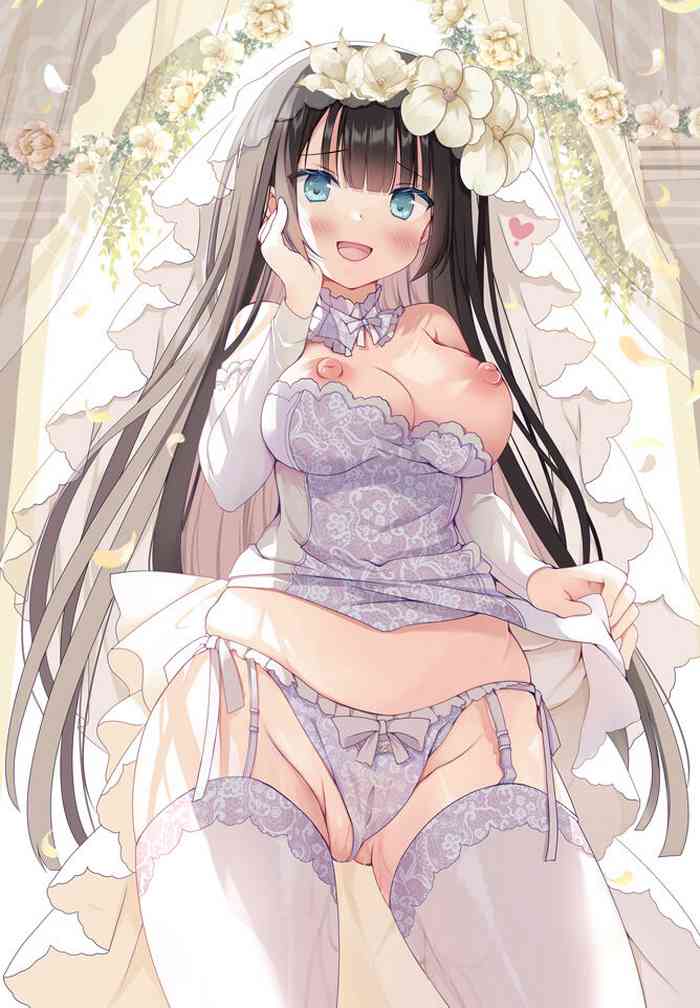 [星の紅茶] Collection of works