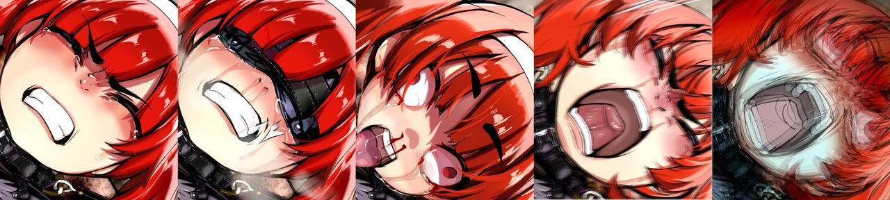 [もみもみスタジオ] 壊れないおもちゃ