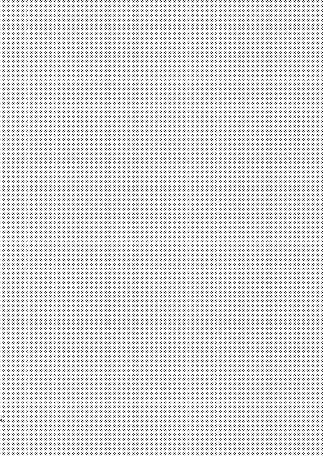 [百合畑牧場 (紺)] 脱がそうが脱がすまいが可愛いことには変わりない (アズールレーン) [英訳] [DL版]