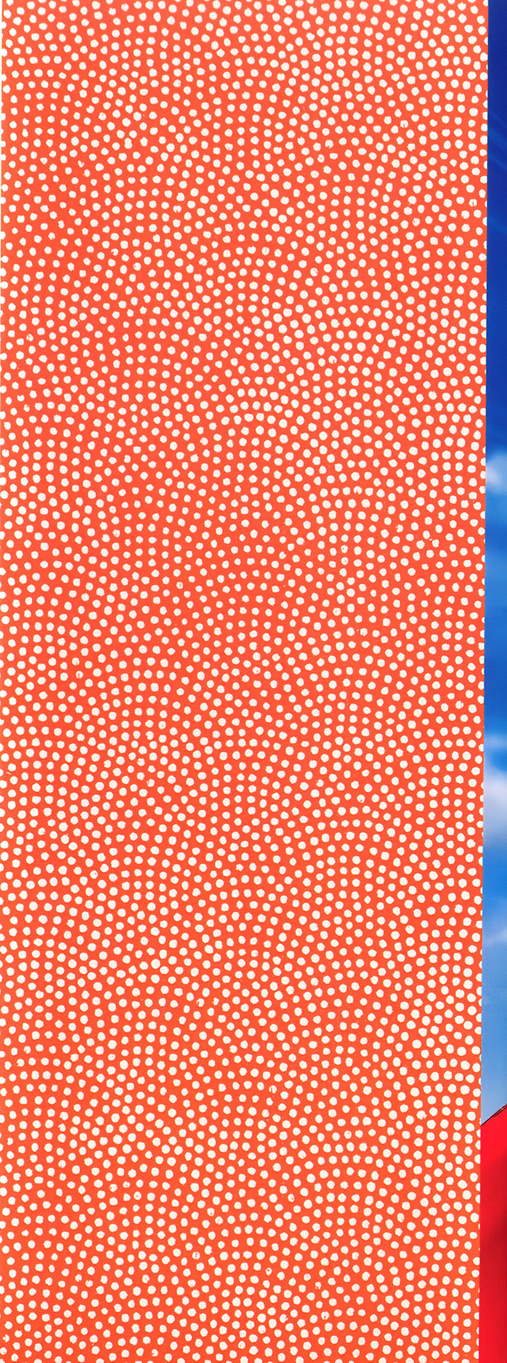 [艶々] かすみの杜2 [英訳]