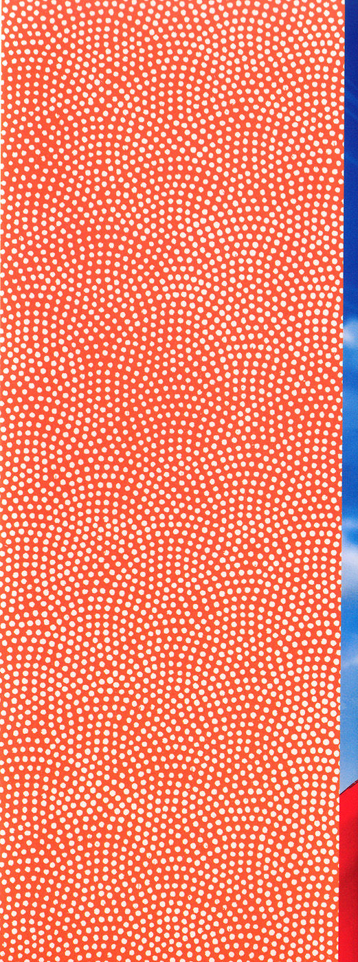 [艶々] かすみの杜2