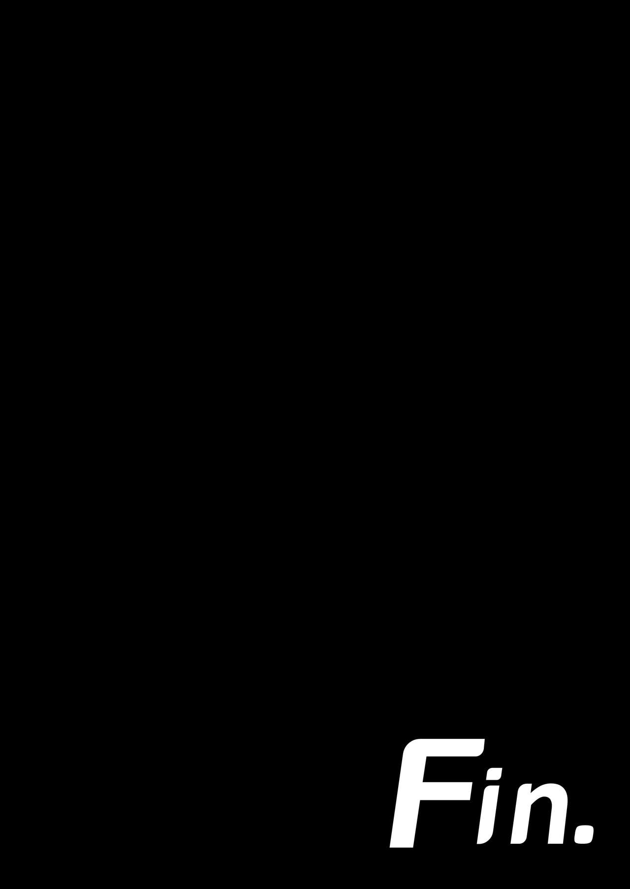 [はみだしカニタマ (今萌とお)] JD彼女NTR AV強制出演 [中国翻訳]