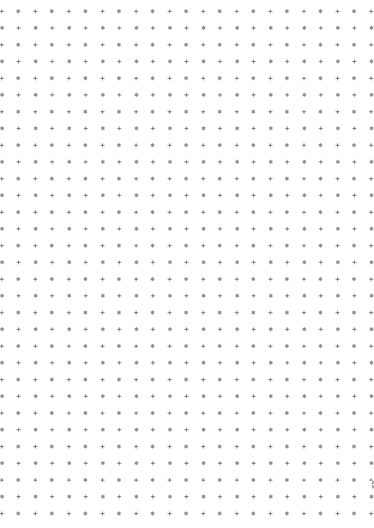 [無糖紅茶] 先輩と限界まで寸止めイジワルえっち [英訳] [DL版]