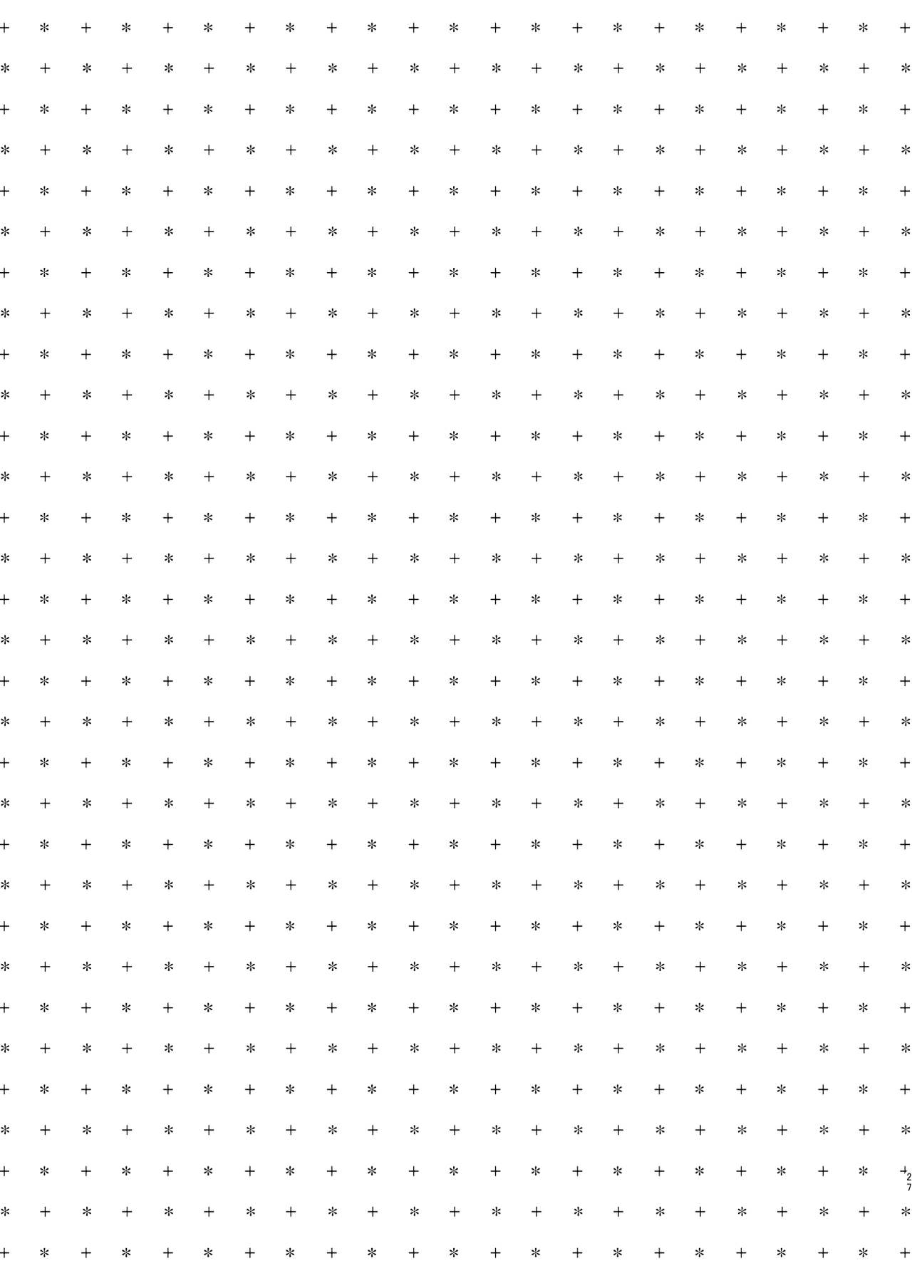 [無糖紅茶] 先輩と限界まで寸止めイジワルえっち [英訳] [DL版]