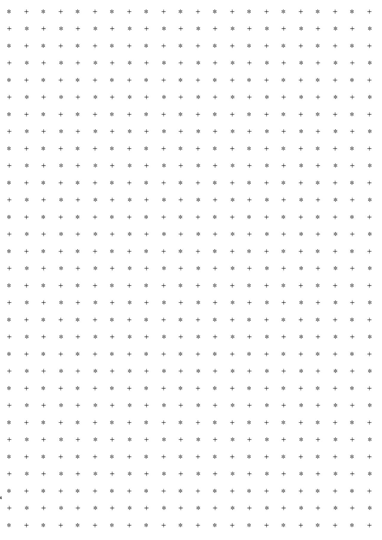 [無糖紅茶] 先輩と限界まで寸止めイジワルえっち [英訳] [DL版]