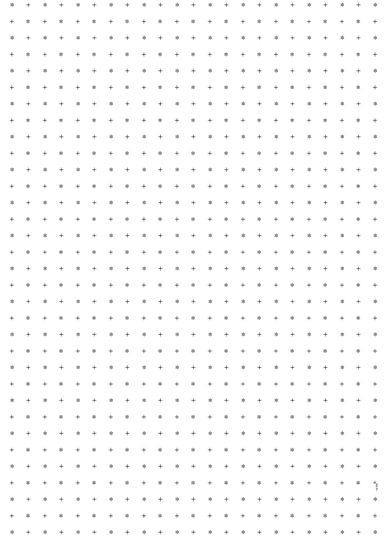 [無糖紅茶] 彼女と究極のいちゃいちゃえっち [英訳] [DL版]