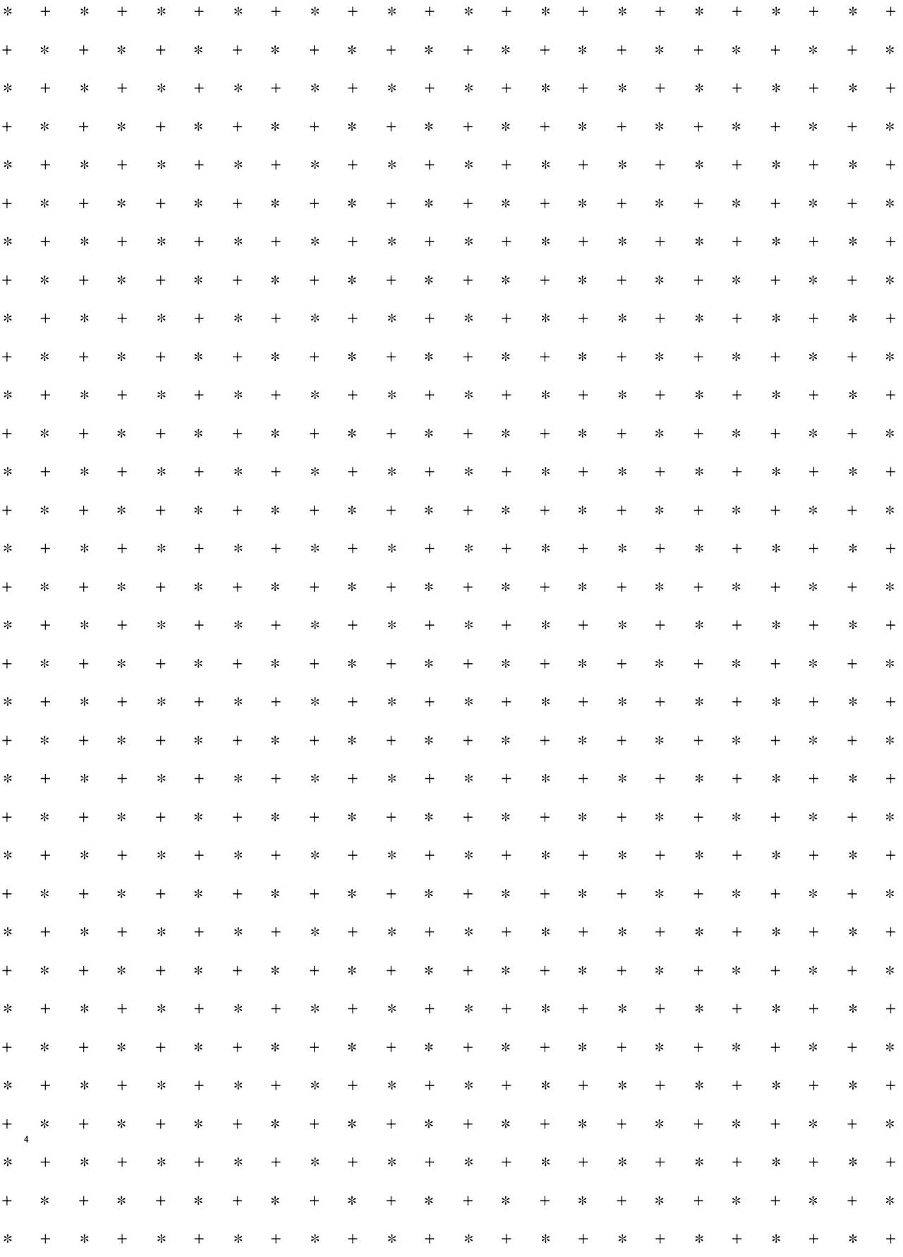 [無糖紅茶] 彼女と究極のいちゃいちゃえっち [英訳] [DL版]