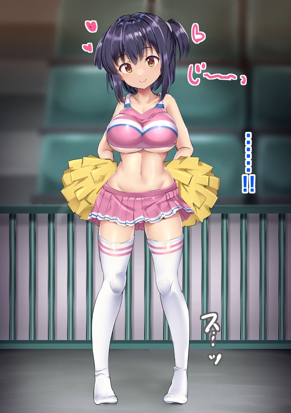 [アトリエマゾ (doskoinpo)] 踏みにじられた男子野球部