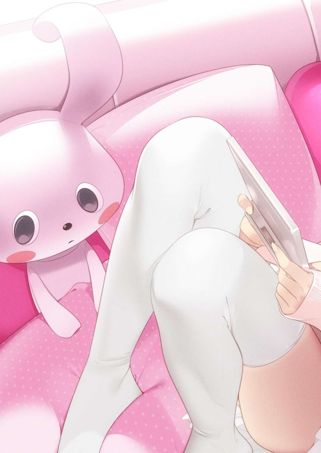 (C95) [ゼログラフィティ (天三月)] Appealingirls02