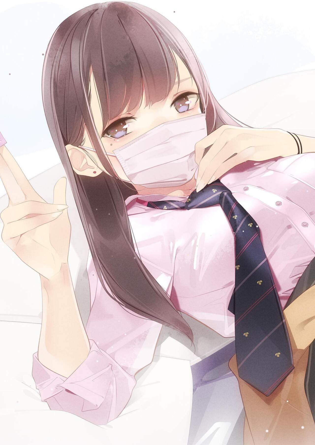 (C95) [ゼログラフィティ (天三月)] Appealingirls02