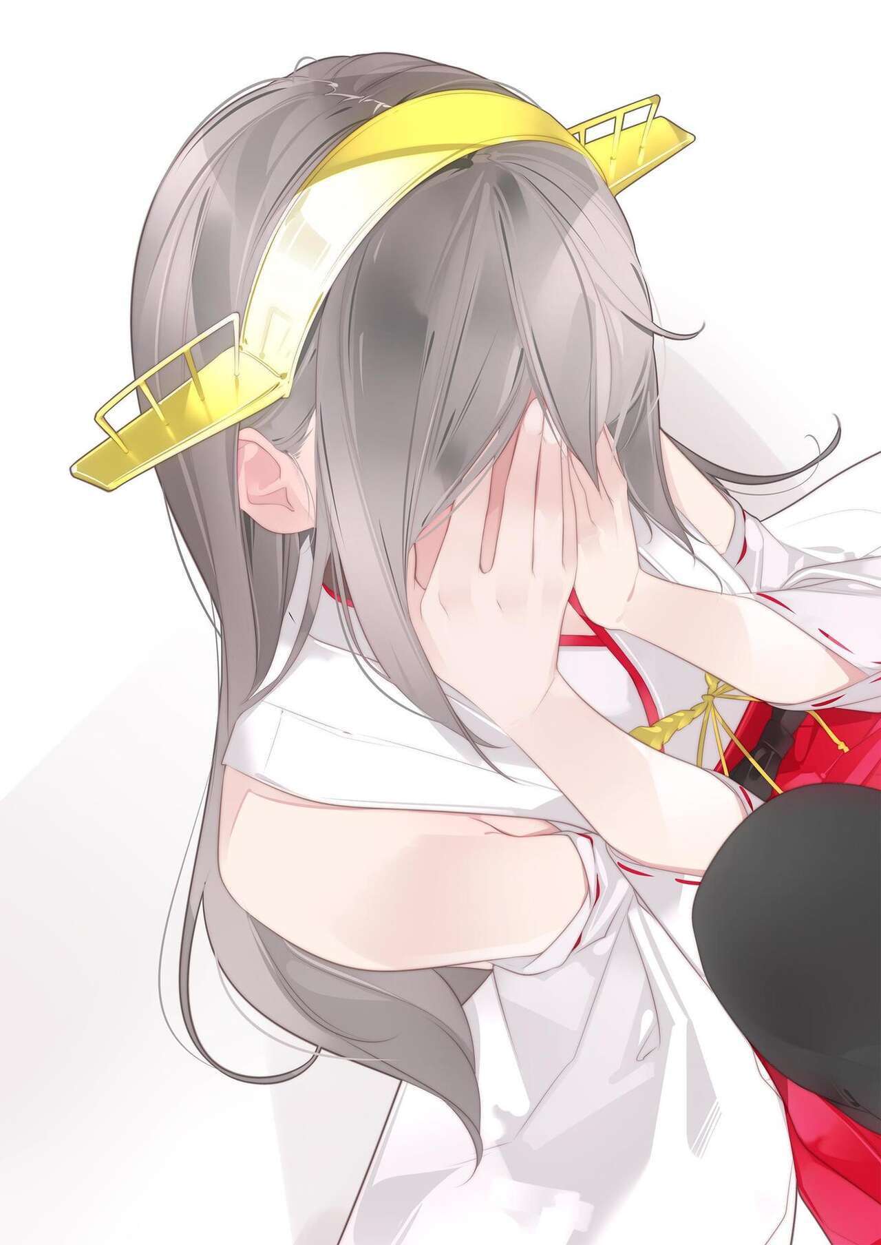 (C95) [ゼログラフィティ (天三月)] Appealingirls02