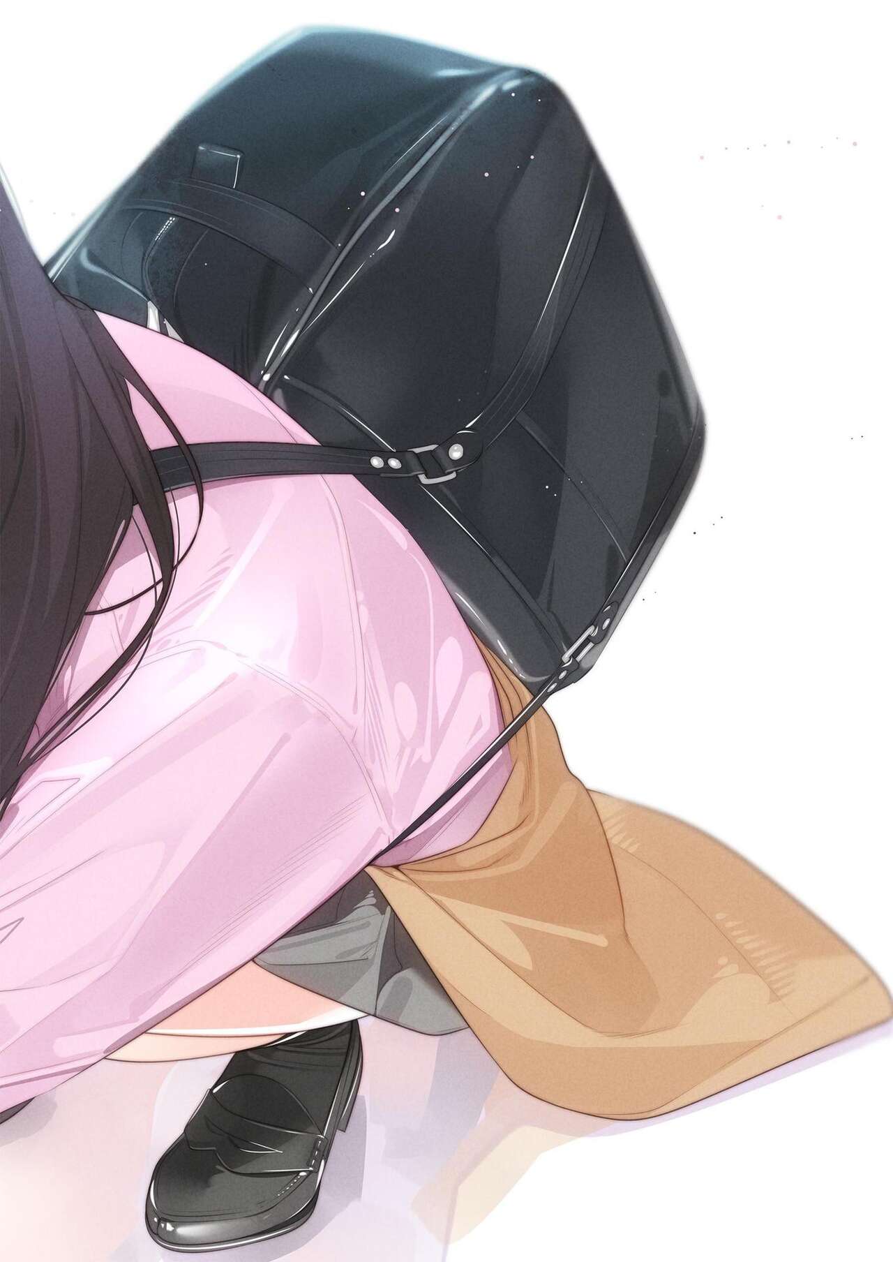 (C95) [ゼログラフィティ (天三月)] Appealingirls02