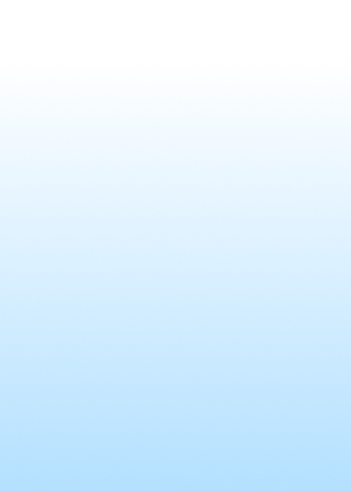 [TKジーザス (茸山しめじ)] あったらいいなこんなこと [DL版]