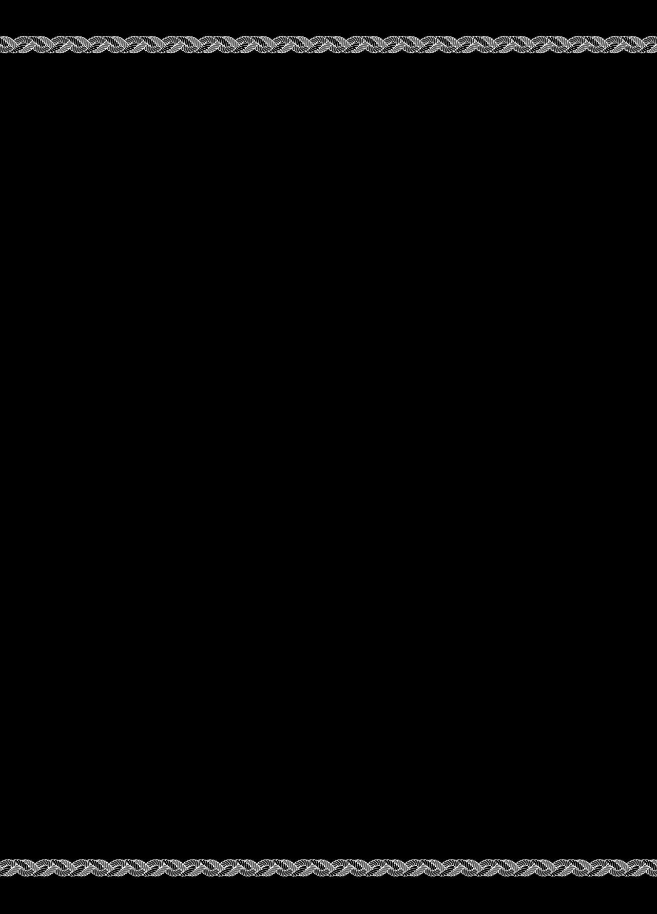 [東部連合大学 (拡張の翁)] Extreme Anal Hunter (モンスターハンターワールド) [英訳] [無修正] [DL版]