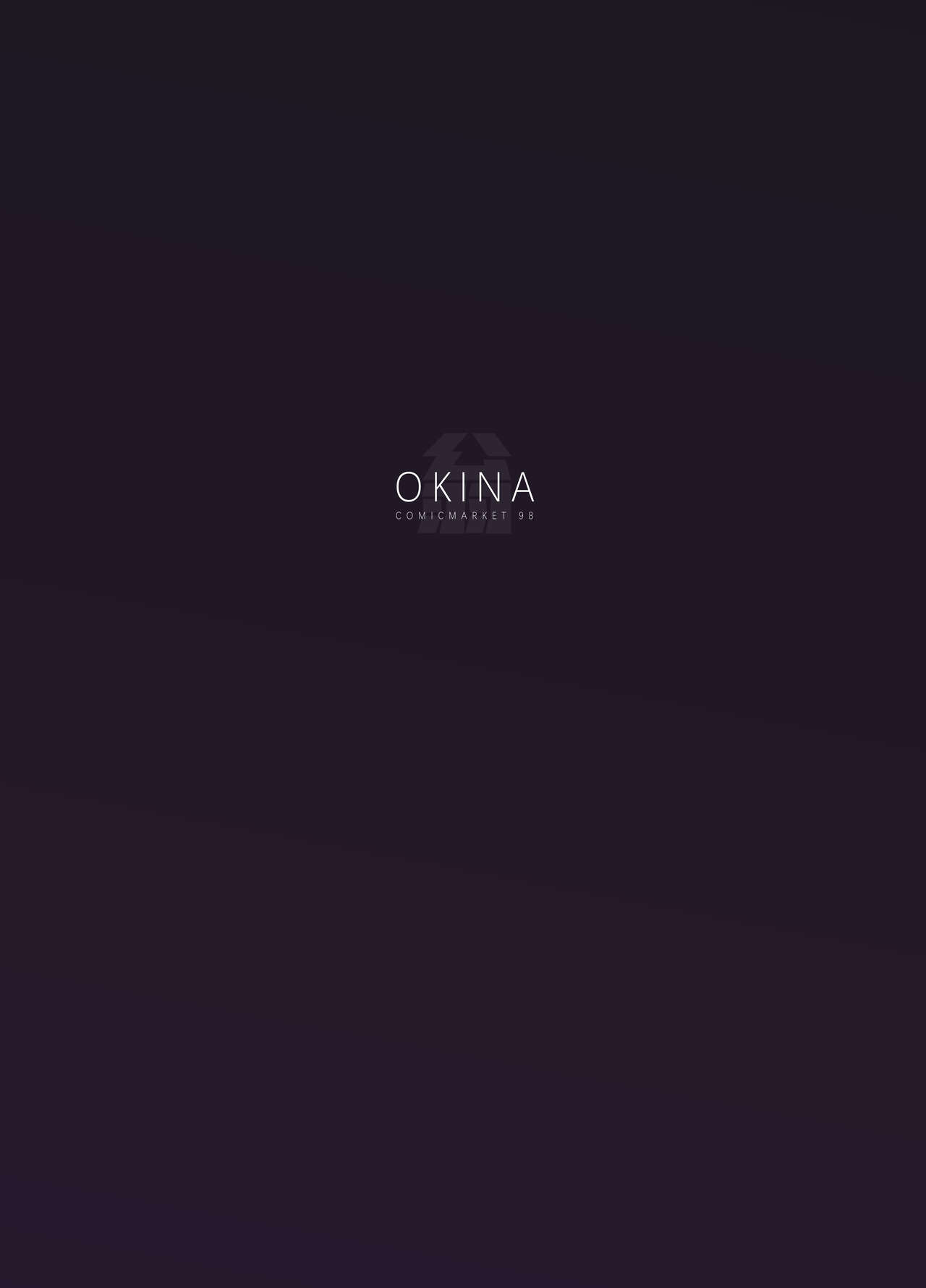 [東部連合大学 (拡張の翁)] Extreme Anal Hunter (モンスターハンターワールド) [英訳] [無修正] [DL版]