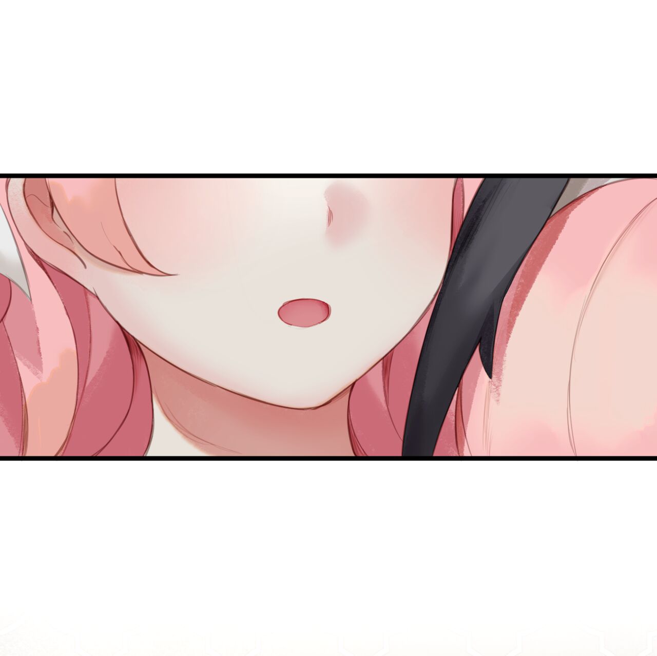 [CAT GARDEN (ねこてゐ)] 春よ花よ～ハナコとコハルがなりゆきで、レズえっちする漫画～ (ブルーアーカイブ) [DL版]